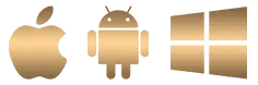 NZT98